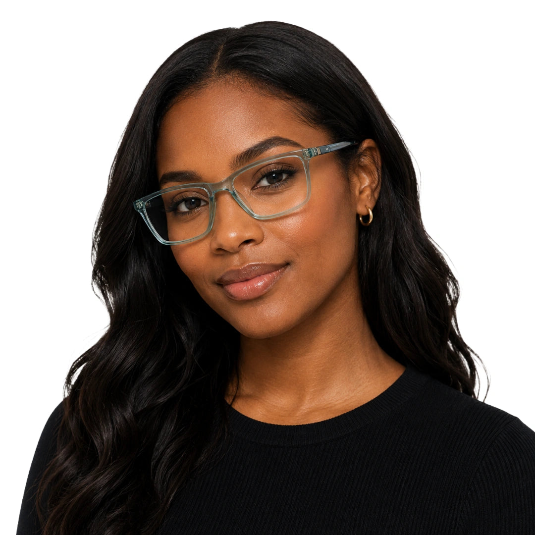 Blue Jack M14 | Modern Everyday Rectangle Frame-24