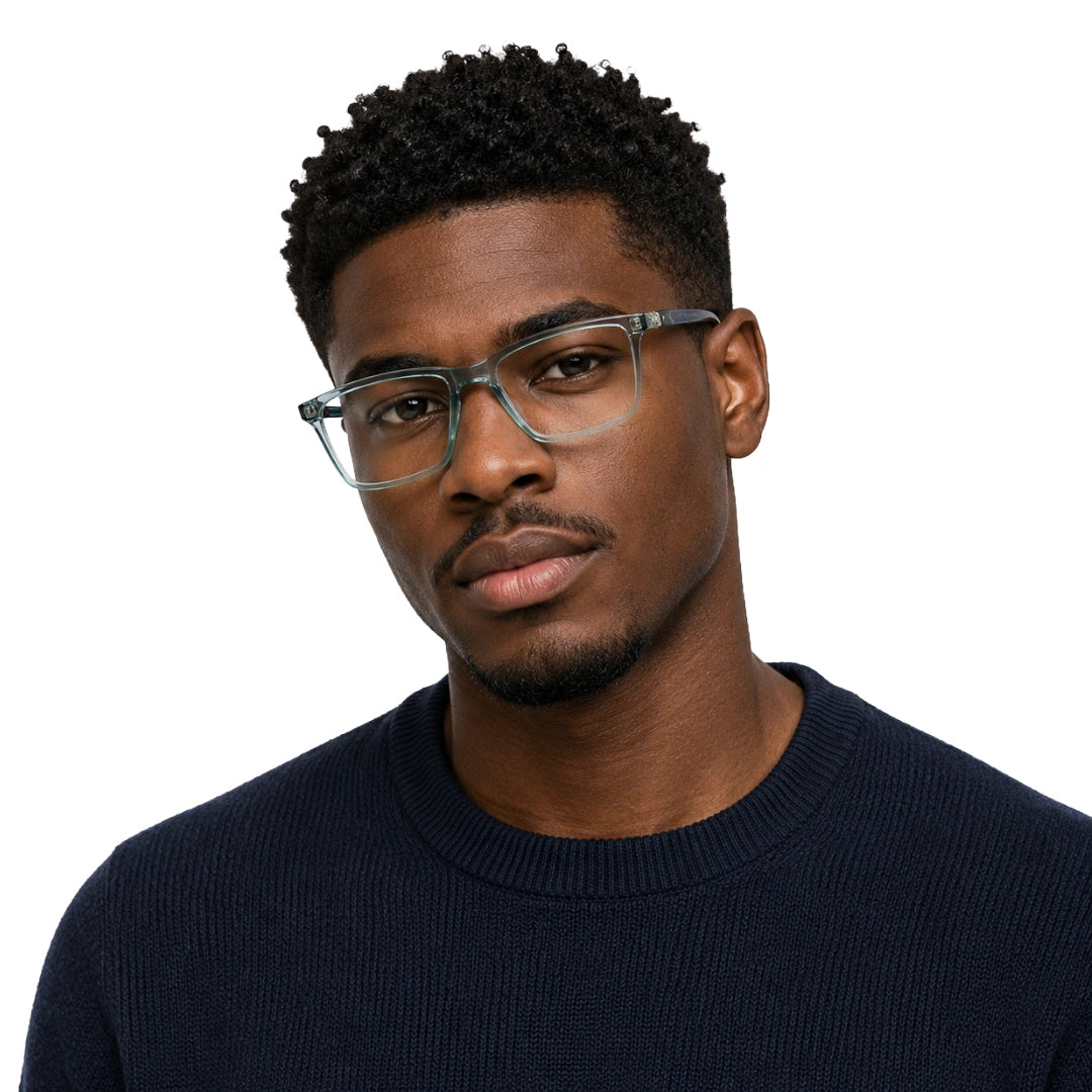 Blue Jack M14 | Modern Everyday Rectangle Frame-zoom-25
