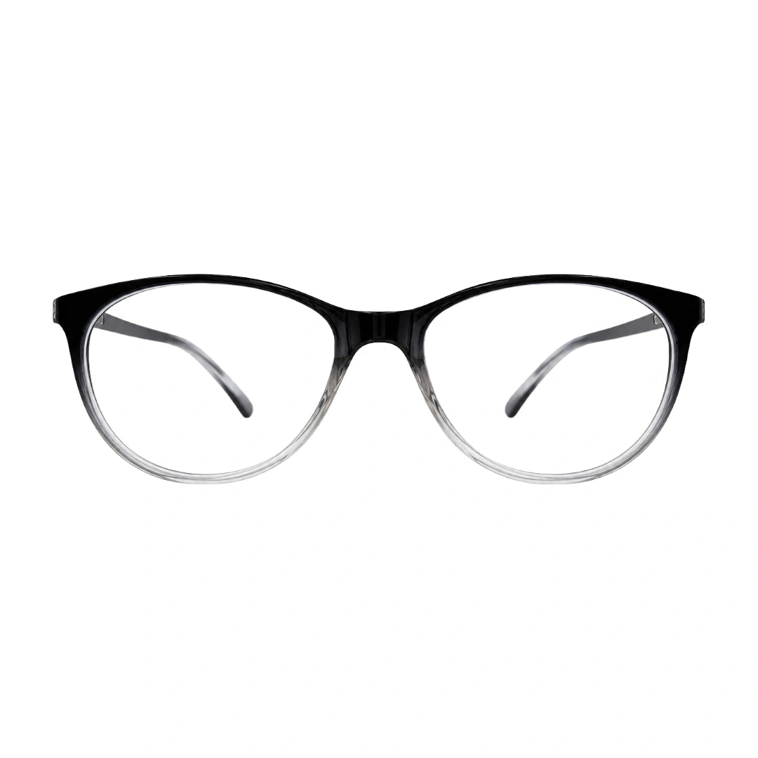 Blue Jack M7 | Youthful Cat-Eye Prescription Eyeglasses-82