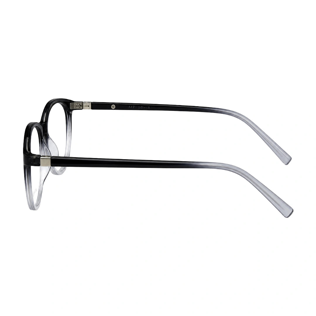 Blue Jack M7 | Youthful Cat-Eye Prescription Eyeglasses-zoom-83