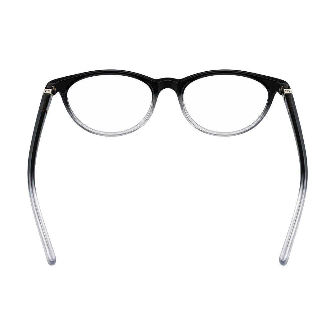 Blue Jack M7 | Youthful Cat-Eye Prescription Eyeglasses-85