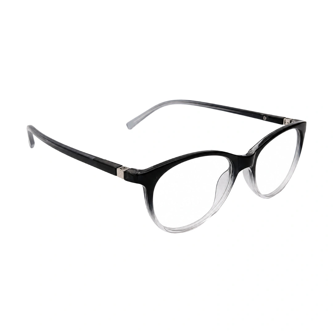 Blue Jack M7 | Youthful Cat-Eye Prescription Eyeglasses-zoom-86