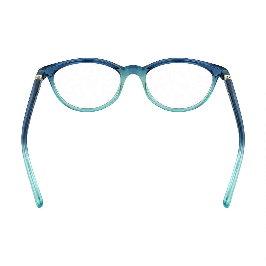 Blue Jack M7 | Youthful Cat-Eye Prescription Eyeglasses-zoom-76