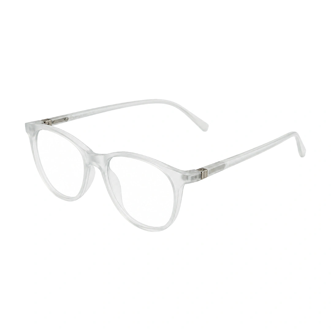 Blue Jack M7 | Youthful Cat-Eye Prescription Eyeglasses-zoom-66