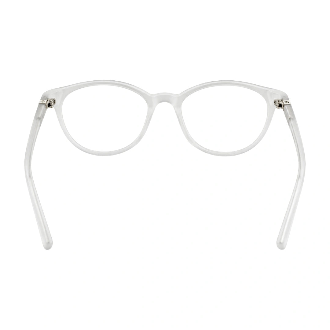 Blue Jack M7 | Youthful Cat-Eye Prescription Eyeglasses-67