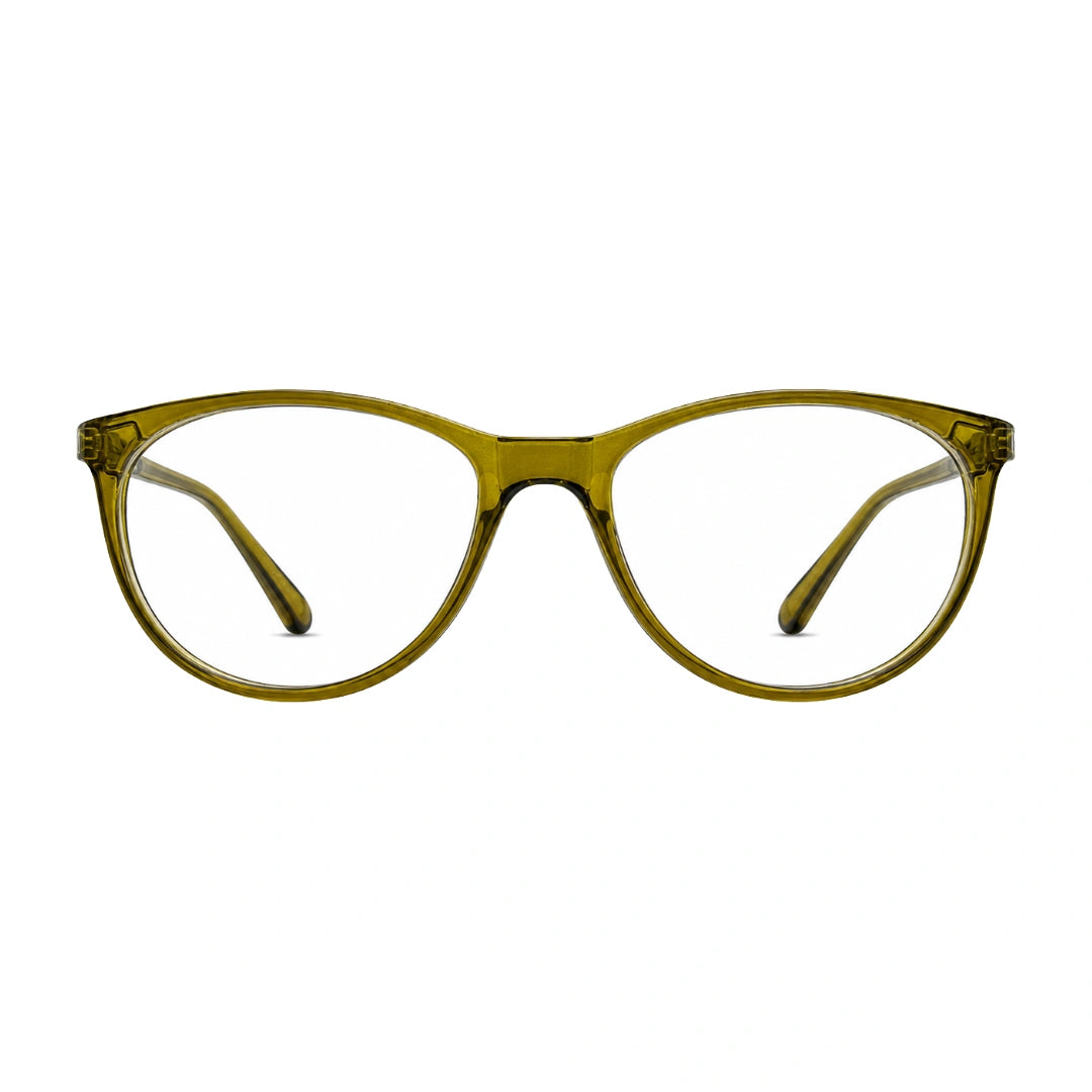 Blue Jack M7 | Youthful Cat-Eye Prescription Eyeglasses-zoom-28