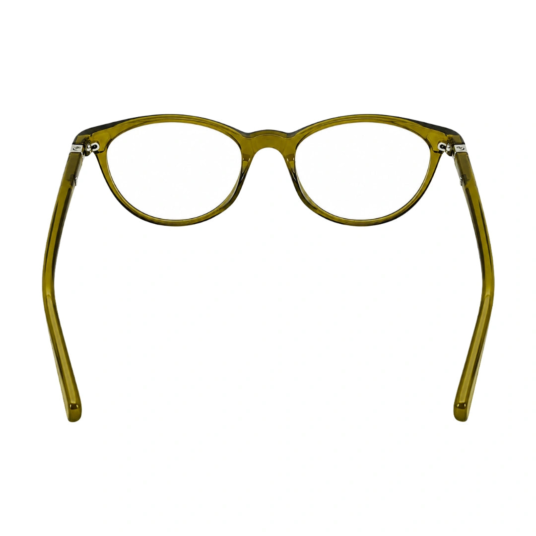 Blue Jack M7 | Youthful Cat-Eye Prescription Eyeglasses-zoom-31