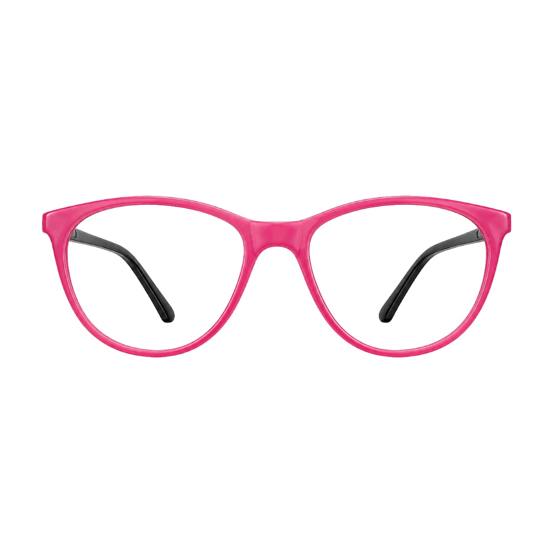 Blue Jack M7 | Youthful Cat-Eye Prescription Eyeglasses-zoom-55