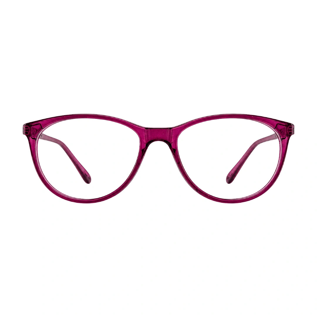 Blue Jack M7 | Youthful Cat-Eye Prescription Eyeglasses-zoom-19