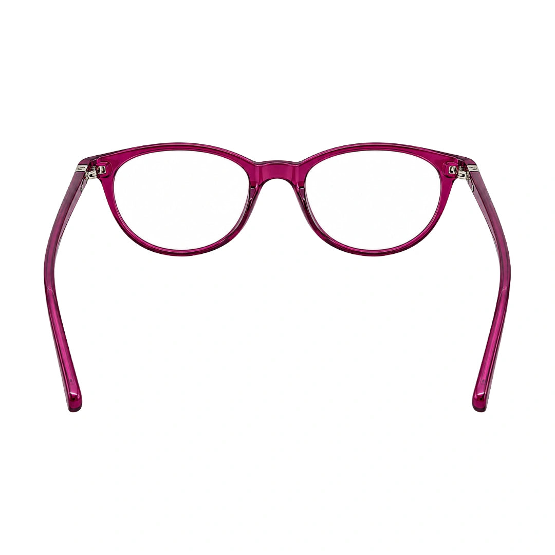 Blue Jack M7 | Youthful Cat-Eye Prescription Eyeglasses-22