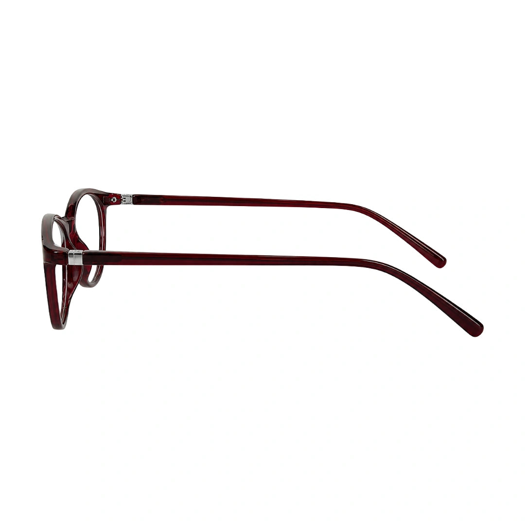 Blue Jack M7 | Youthful Cat-Eye Prescription Eyeglasses-zoom-12