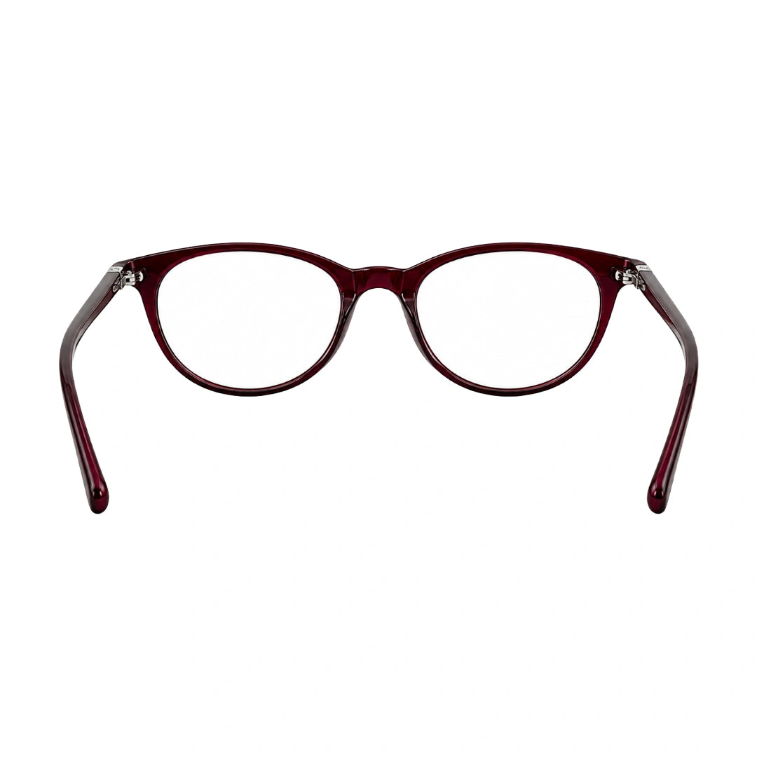 Blue Jack M7 | Youthful Cat-Eye Prescription Eyeglasses-zoom-13