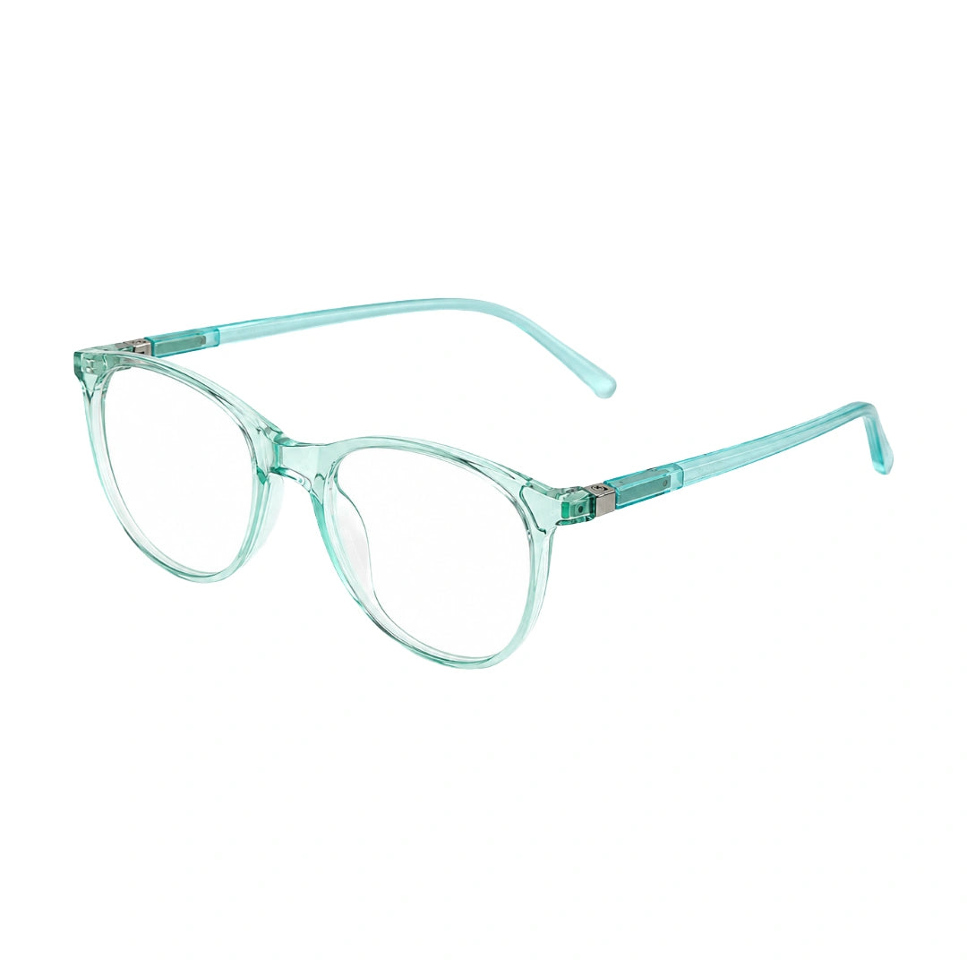 Blue Jack M7 | Youthful Cat-Eye Prescription Eyeglasses-zoom-48