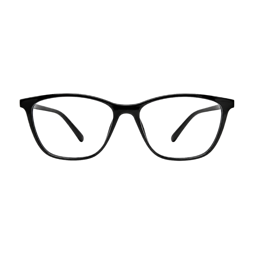 Blue Jack M8 Cat-Eye Prescription Glasses
