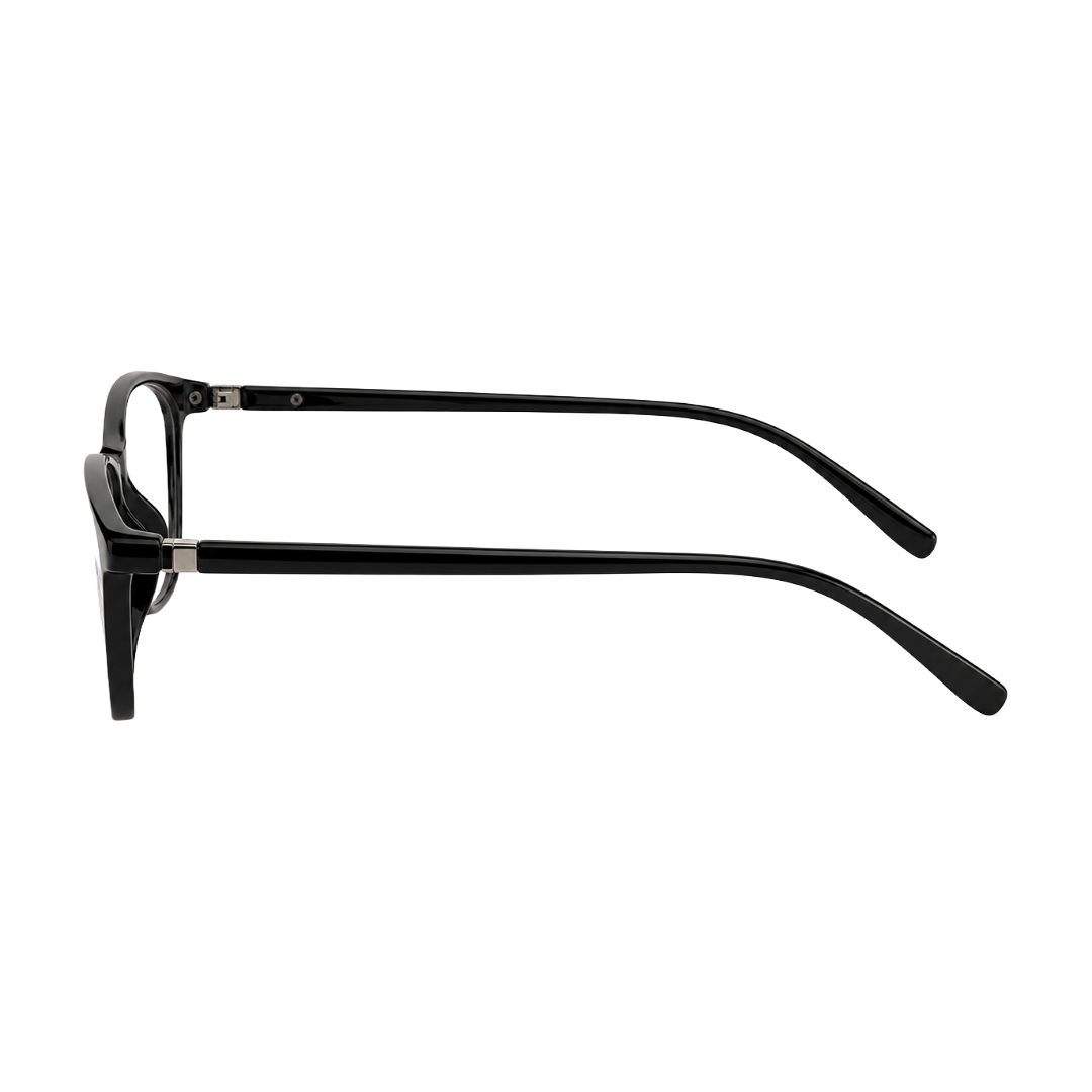 Blue Jack M8 Cat-Eye Prescription Glasses-5
