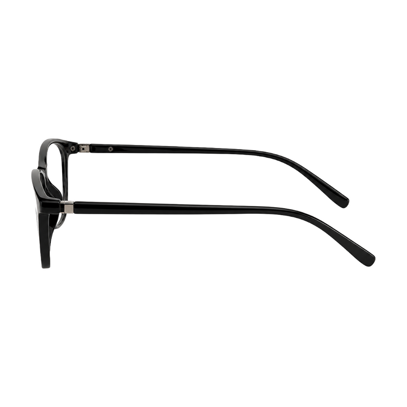 Blue Jack M8 Cat-Eye Prescription Glasses-zoom-