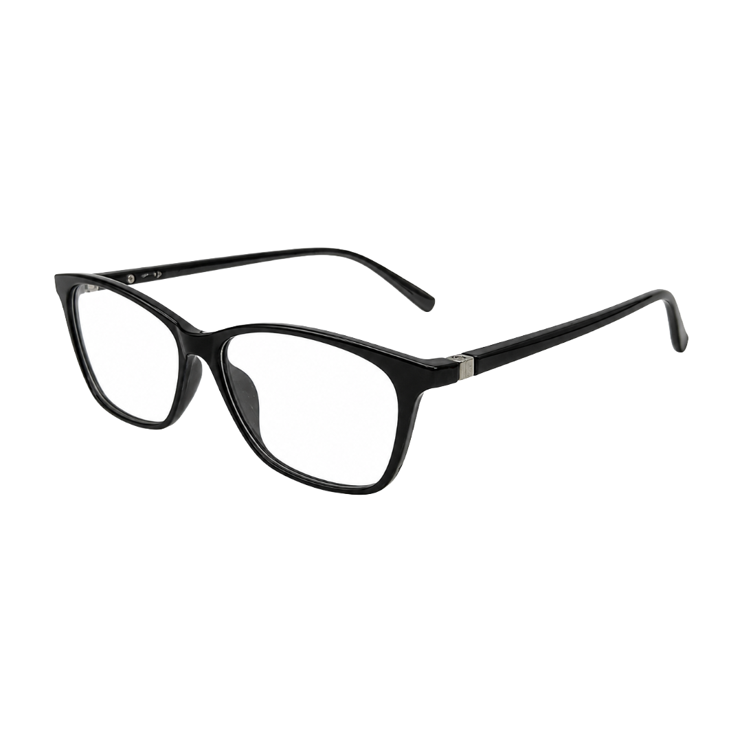 Blue Jack M8 Cat-Eye Prescription Glasses-4