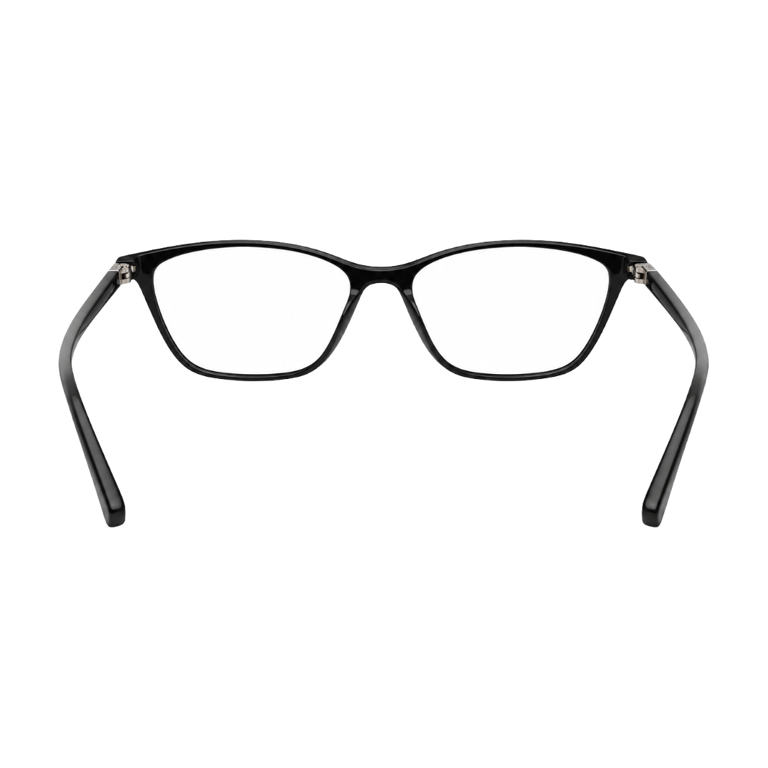 Blue Jack M8 Cat-Eye Prescription Glasses-zoom-6