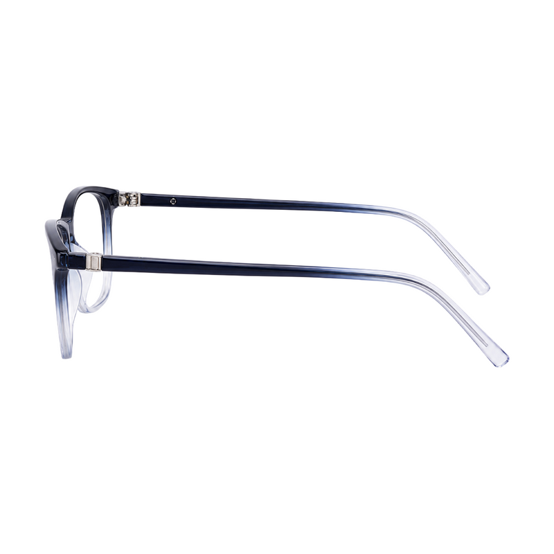 Blue Jack M8 Cat-Eye Prescription Glasses-zoom-