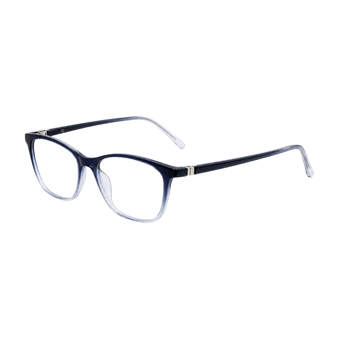 Blue Jack M8 Cat-Eye Prescription Glasses-zoom-13