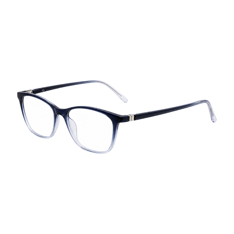 Blue Jack M8 Cat-Eye Prescription Glasses-zoom-