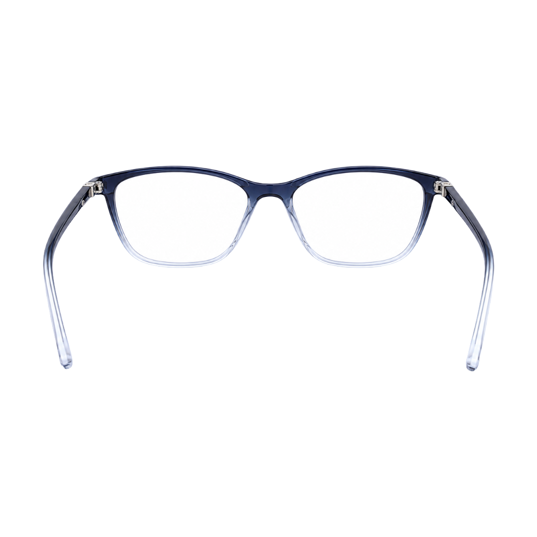 Blue Jack M8 Cat-Eye Prescription Glasses-14