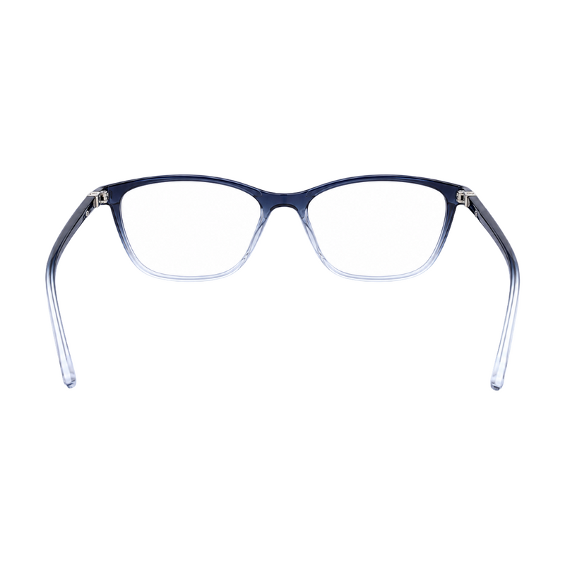Blue Jack M8 Cat-Eye Prescription Glasses-zoom-