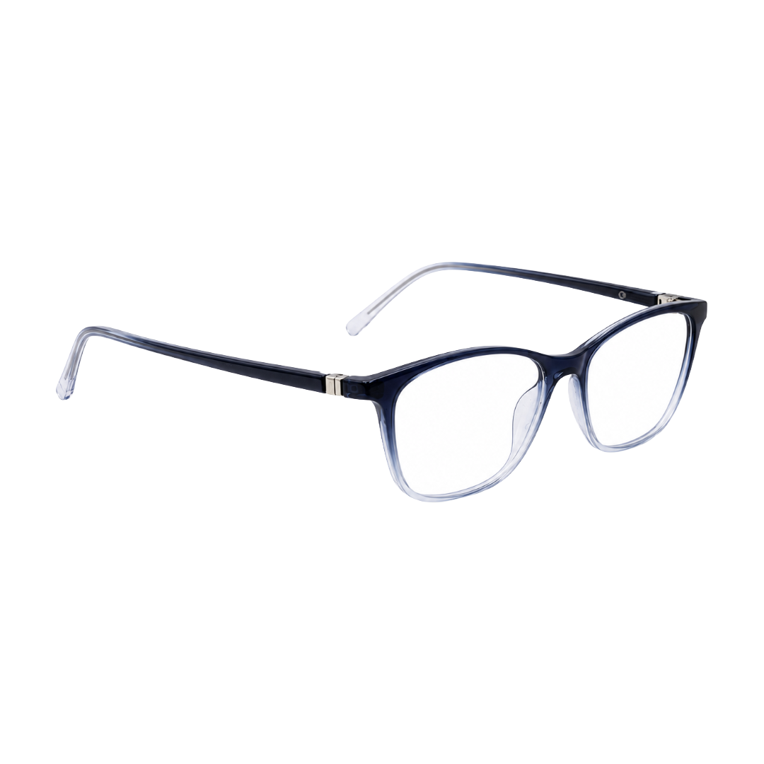 Blue Jack M8 Cat-Eye Prescription Glasses-15