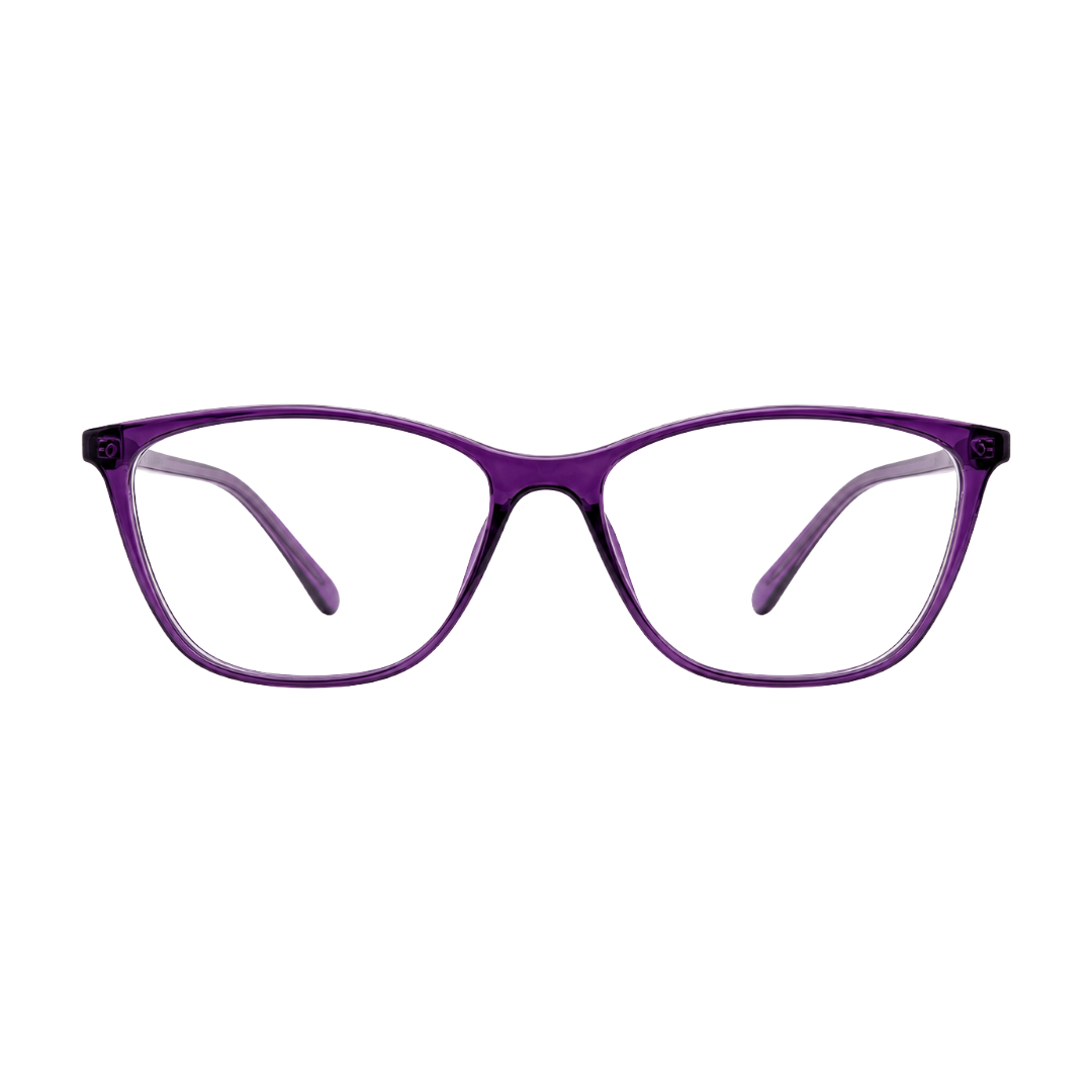 Blue Jack M8 Cat-Eye Prescription Glasses-3
