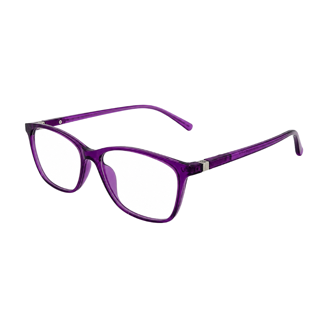 Blue Jack M8 Cat-Eye Prescription Glasses-20