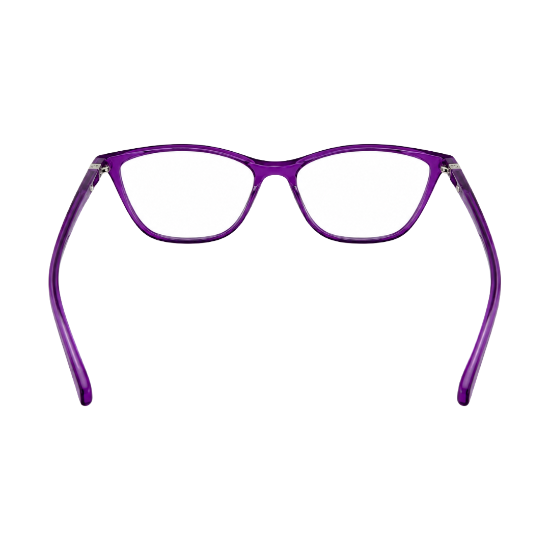Blue Jack M8 Cat-Eye Prescription Glasses-zoom-22
