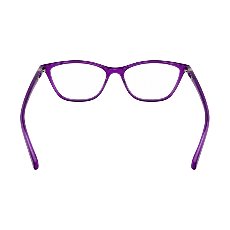 Blue Jack M8 Cat-Eye Prescription Glasses-zoom-
