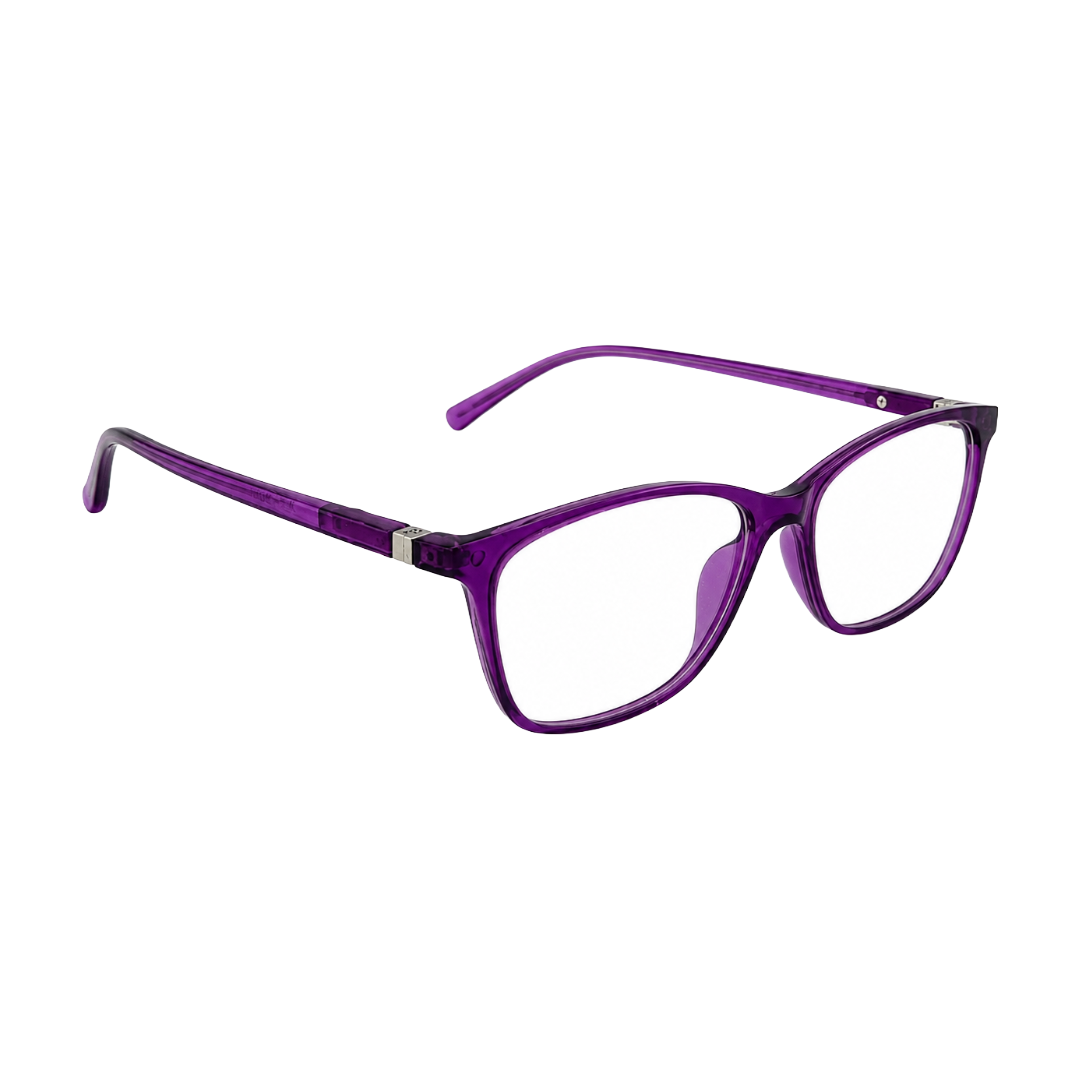 Blue Jack M8 Cat-Eye Prescription Glasses-23