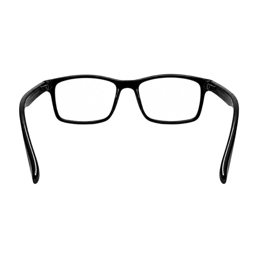 Lensmake-Blue Light Filter Reading Glasses for Digital Screens-11