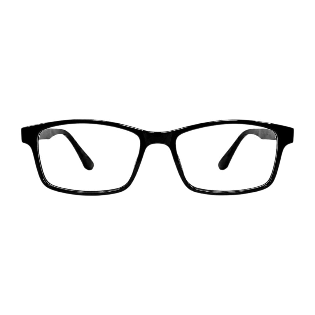 Lensmake-Blue Light Filter Reading Glasses for Digital Screens-zoom-8
