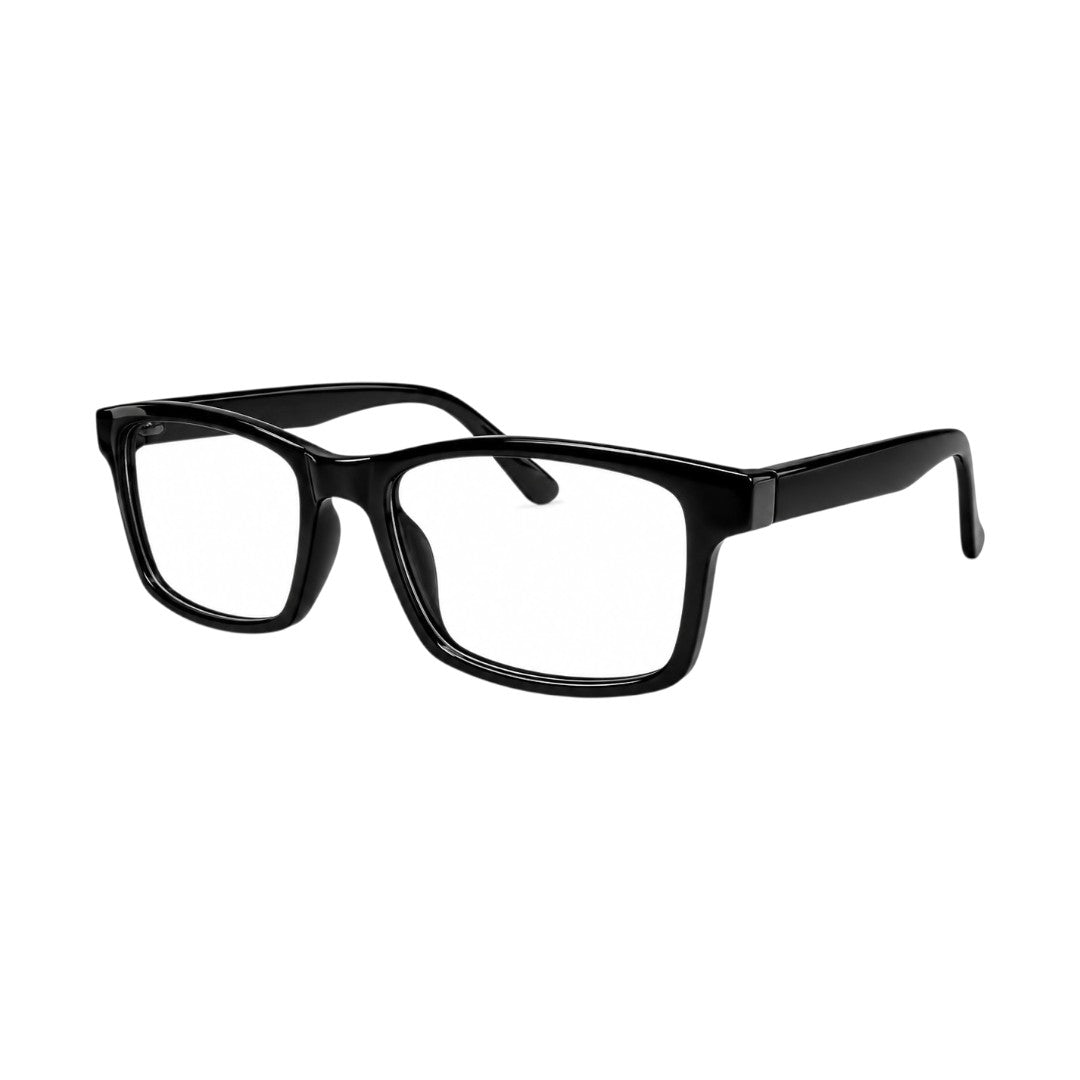 Lensmake-Blue Light Filter Reading Glasses for Digital Screens-9