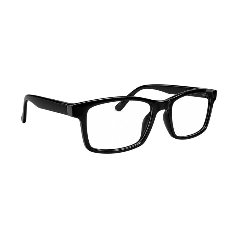 Lensmake-Blue Light Filter Reading Glasses for Digital Screens-zoom-
