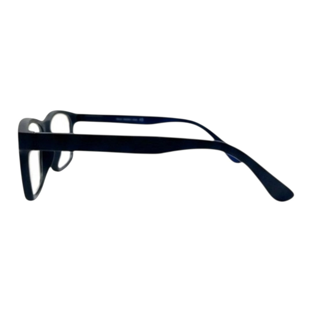 Lensmake-Blue Light Filter Reading Glasses for Digital Screens-10