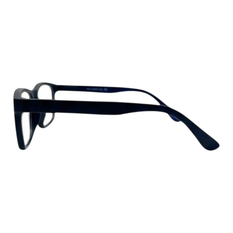 Lensmake-Blue Light Filter Reading Glasses for Digital Screens-zoom-