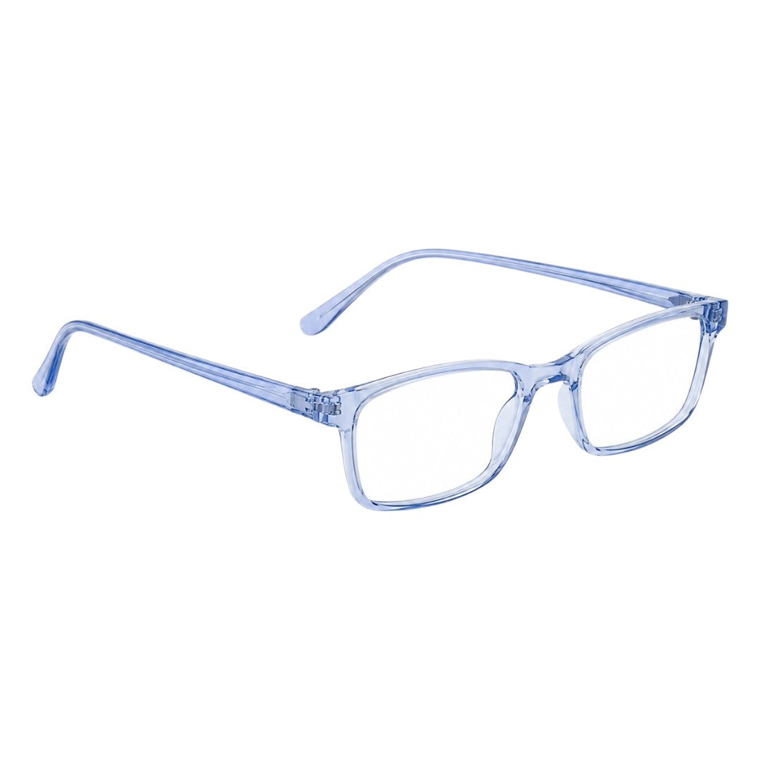 Lensmake-Blue Light Filter Reading Glasses for Digital Screens-19