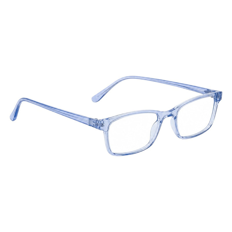 Lensmake-Blue Light Filter Reading Glasses for Digital Screens-zoom-