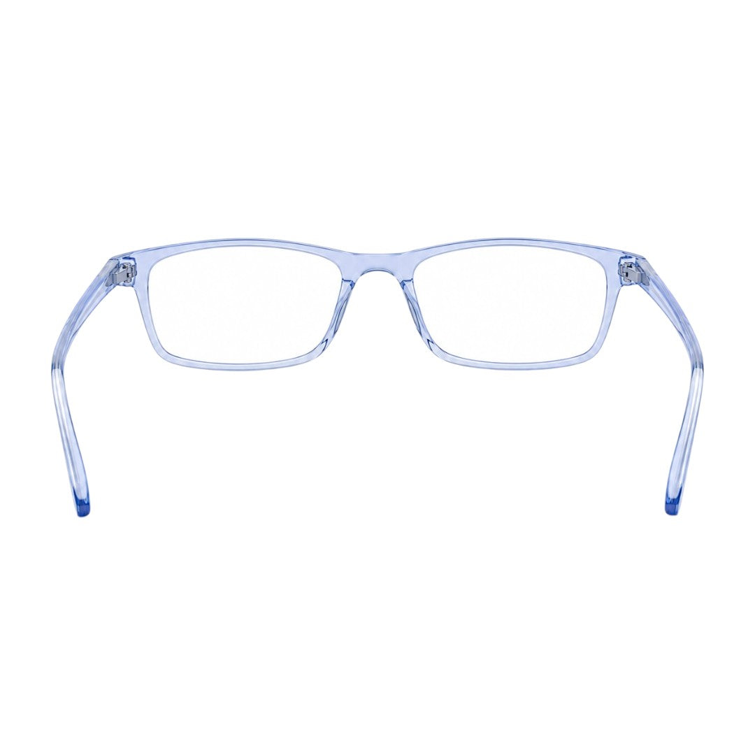 Lensmake-Blue Light Filter Reading Glasses for Digital Screens-zoom-18