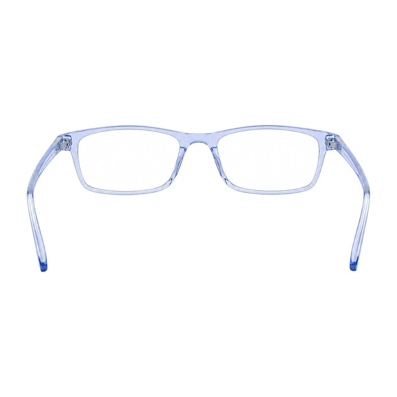 Lensmake-Blue Light Filter Reading Glasses for Digital Screens-zoom-
