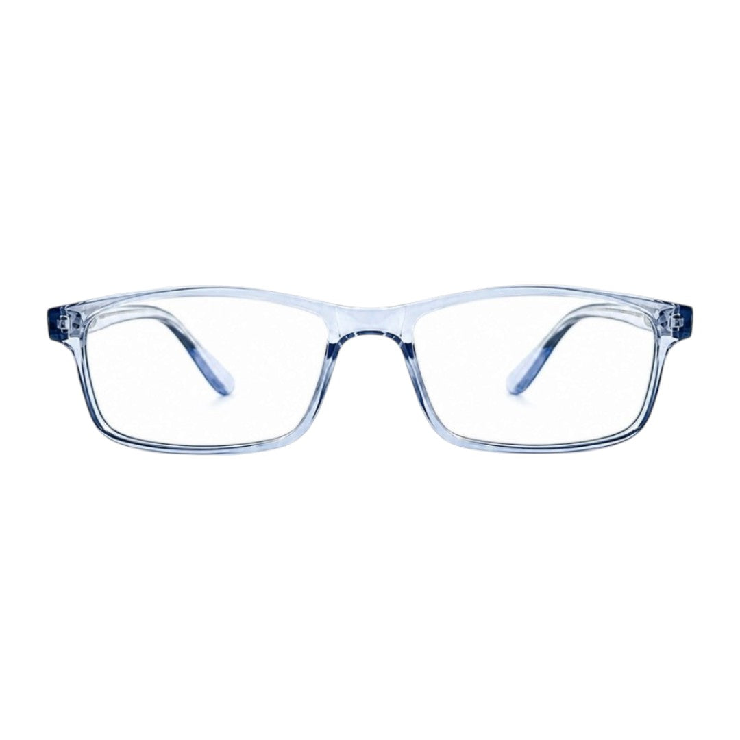 Lensmake-Blue Light Filter Reading Glasses for Digital Screens-zoom-15