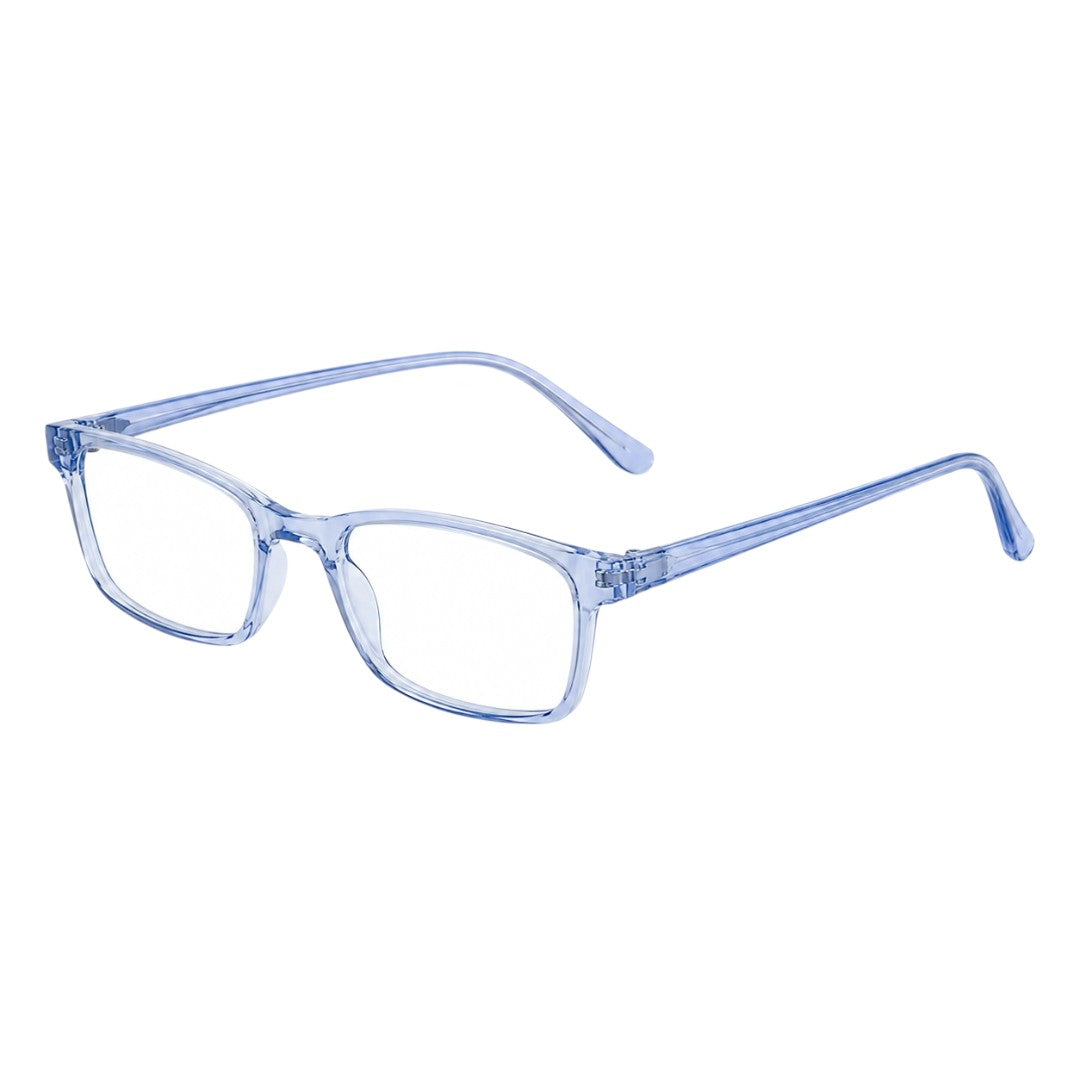 Lensmake-Blue Light Filter Reading Glasses for Digital Screens-zoom-16