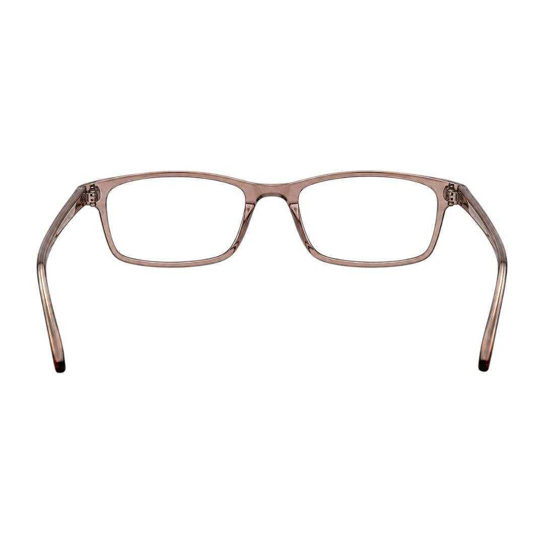 Lensmake-Blue Light Filter Reading Glasses for Digital Screens-zoom-25