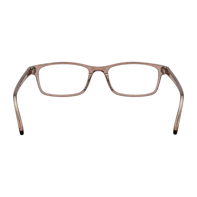 Lensmake-Blue Light Filter Reading Glasses for Digital Screens-zoom-
