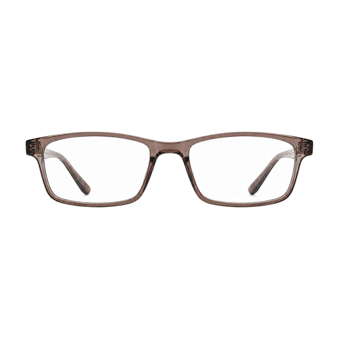 Lensmake-Blue Light Filter Reading Glasses for Digital Screens-22