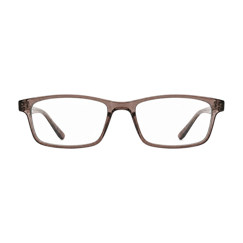 Lensmake-Blue Light Filter Reading Glasses for Digital Screens-zoom-