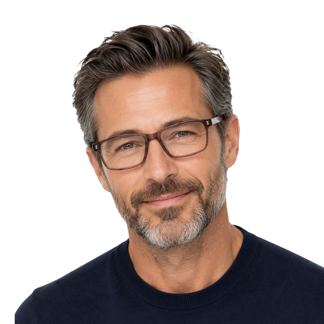 Lensmake-Blue Light Filter Reading Glasses for Digital Screens-27
